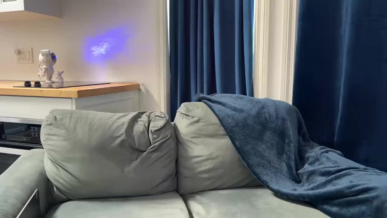 2CP Adult Chat March 31, 2026