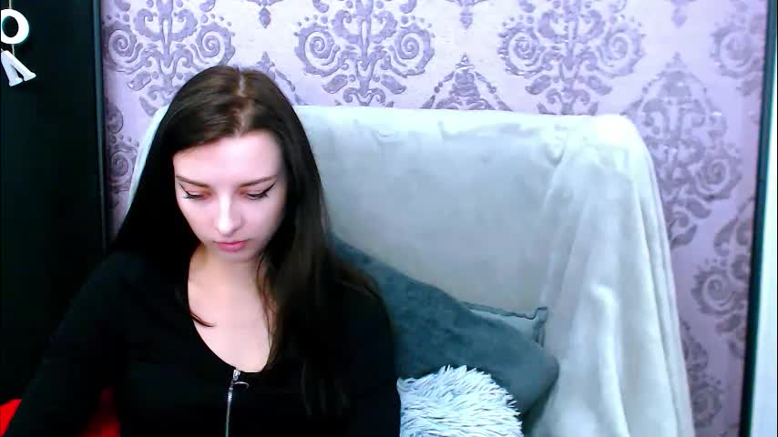 virgiluna Adult Chat March 31, 2026