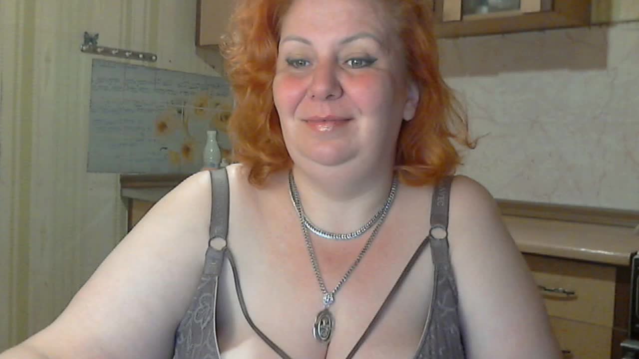 Tatyanka_ Adult Chat March 31, 2026