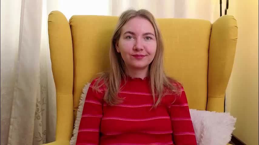 yuricazel Adult Chat March 31, 2026