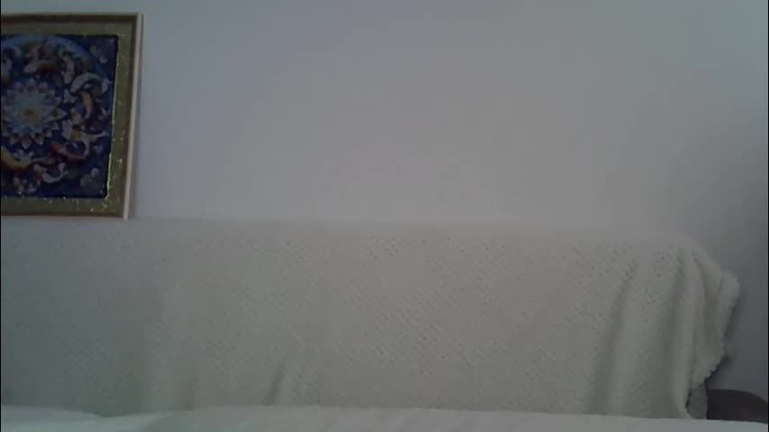 gessy_angel Adult Chat March 31, 2026