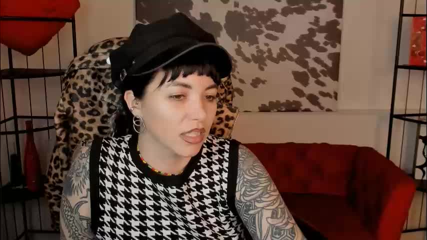 neogeisha28 Adult Chat March 31, 2026