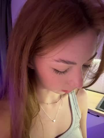 ShyAlya Adult Chat March 31, 2026