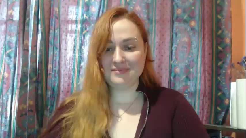 zara_red Adult Chat March 31, 2026