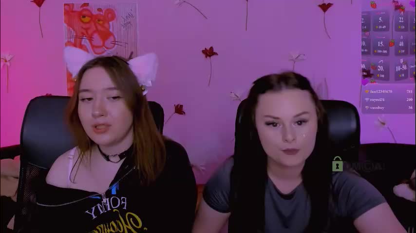 kimiko_shine_ Adult Chat March 31, 2026