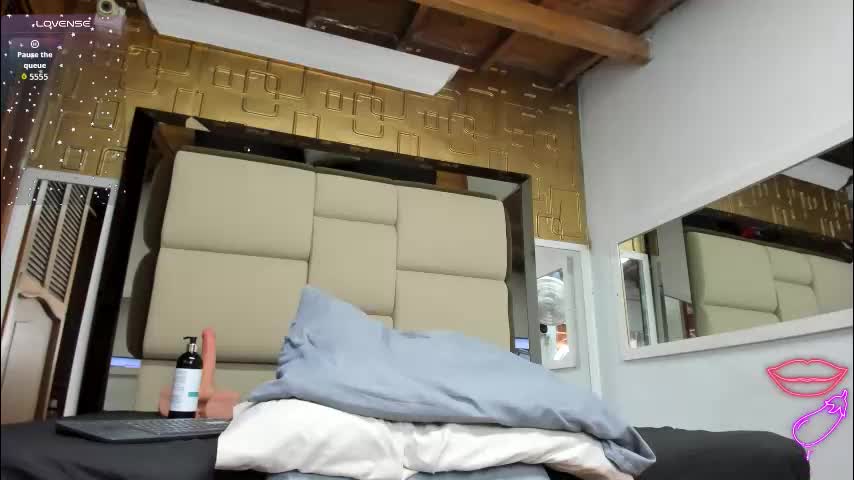 abby_palacio Adult Chat March 31, 2026