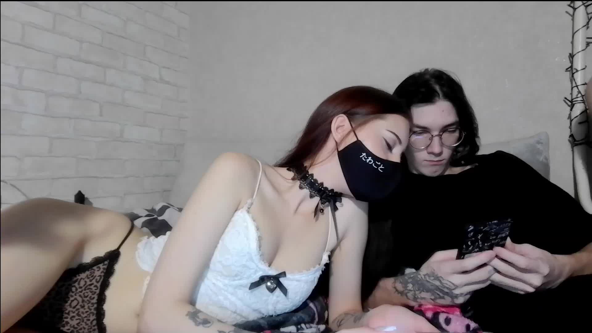 Zazochkaa Adult Chat March 31, 2026