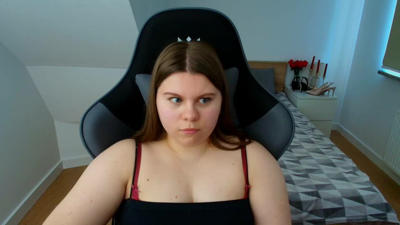 AbbyMint Adult Chat April 1, 2026