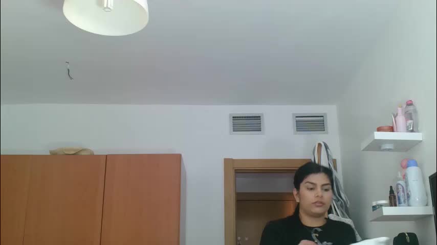 emmie_xxx Adult Chat April 1, 2026