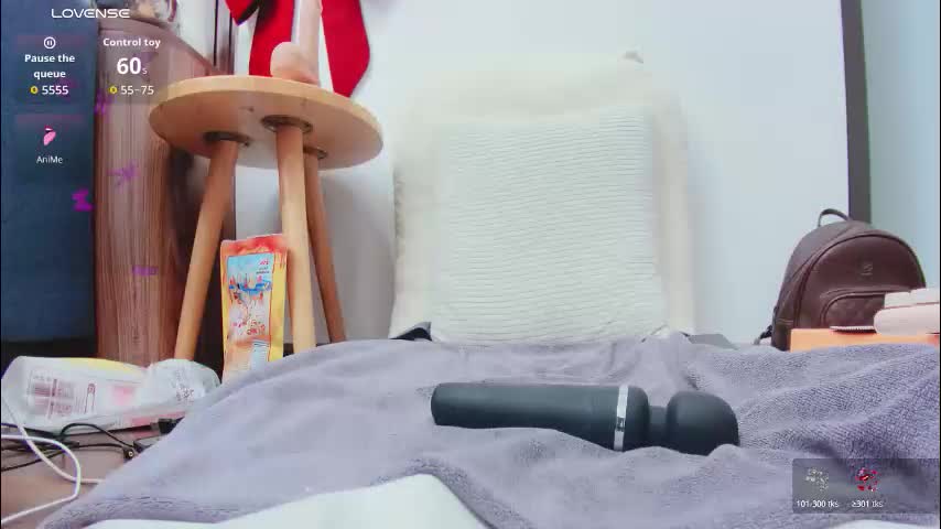 amaya8386 Adult Chat April 1, 2026