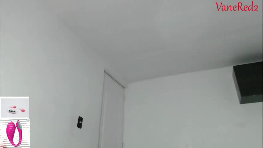 vanessared2 Adult Chat March 31, 2026