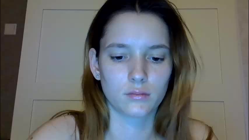 katte_light Adult Chat March 31, 2026
