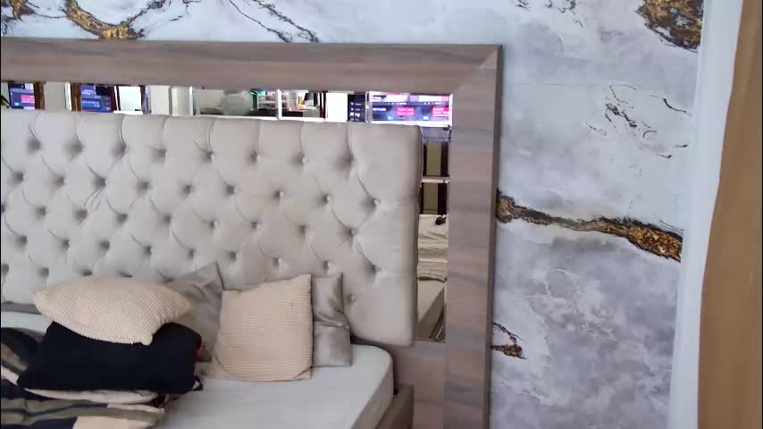 violetvip Adult Chat March 31, 2026