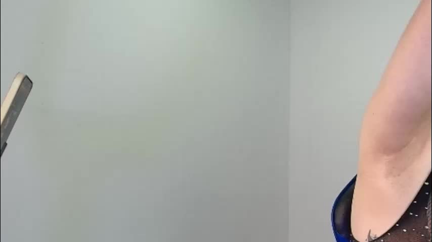 shantey_laurent Adult Chat March 31, 2026