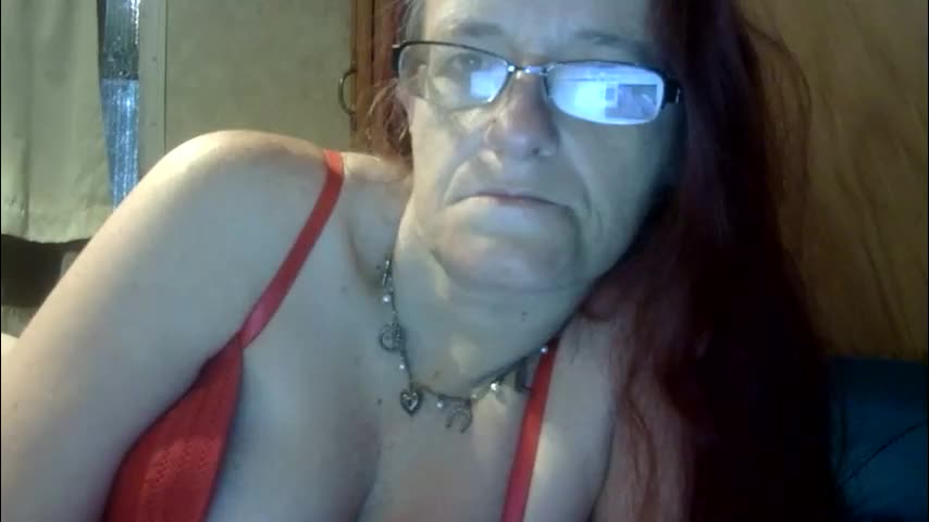 carleeswoman08 Adult Chat March 31, 2026