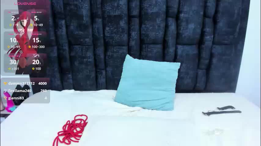 aurora_doll_ Adult Chat March 31, 2026