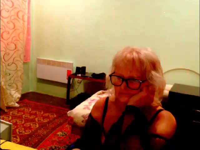 Natalia7634 Adult Chat April 1, 2026