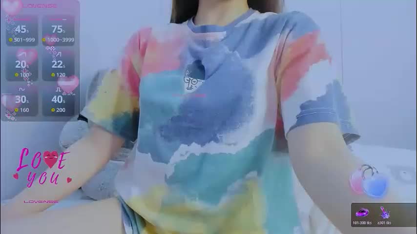 _joly_ Adult Chat March 31, 2026