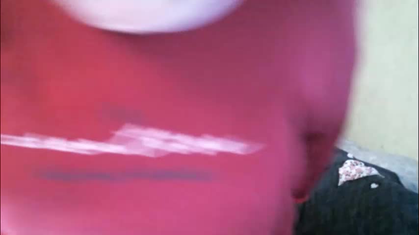 lanacat555 Adult Chat March 31, 2026