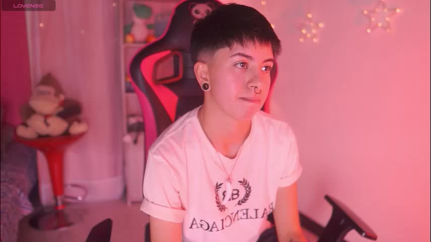 tommy_blue1 Adult Chat March 31, 2026