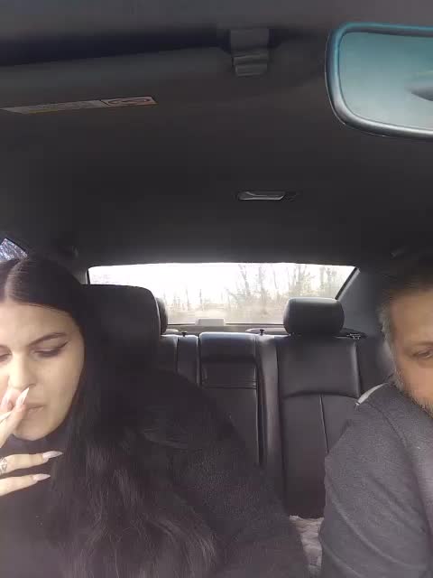 Cleopatra1990 Adult Chat March 31, 2026