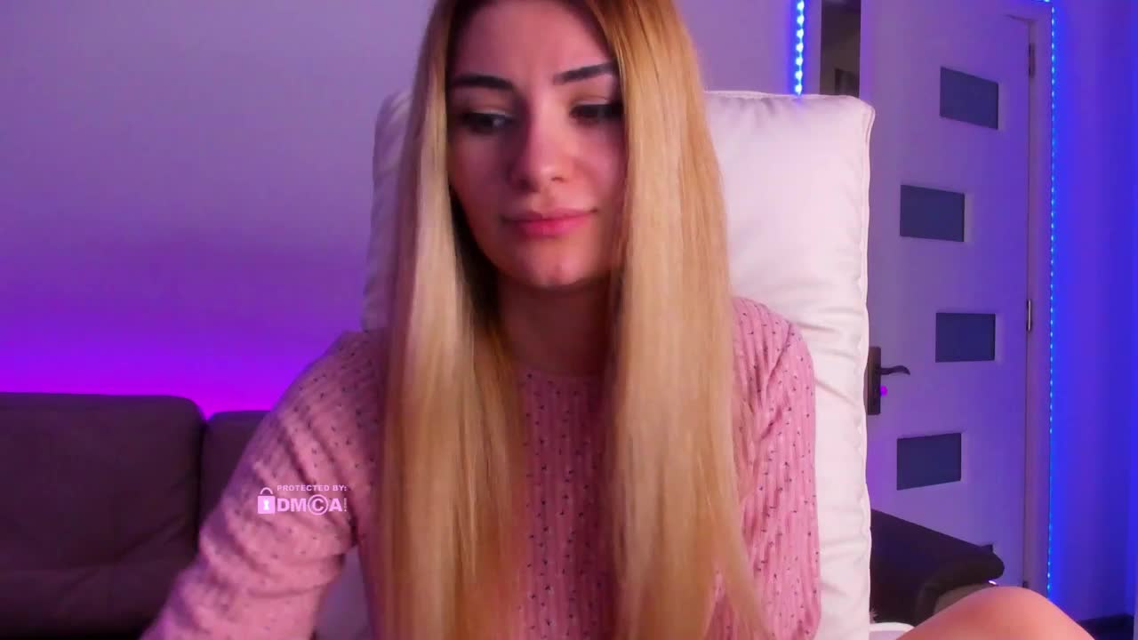 Lynx Adult Chat March 31, 2026