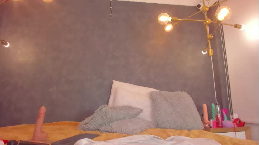 dayra_angels Adult Chat March 31, 2026