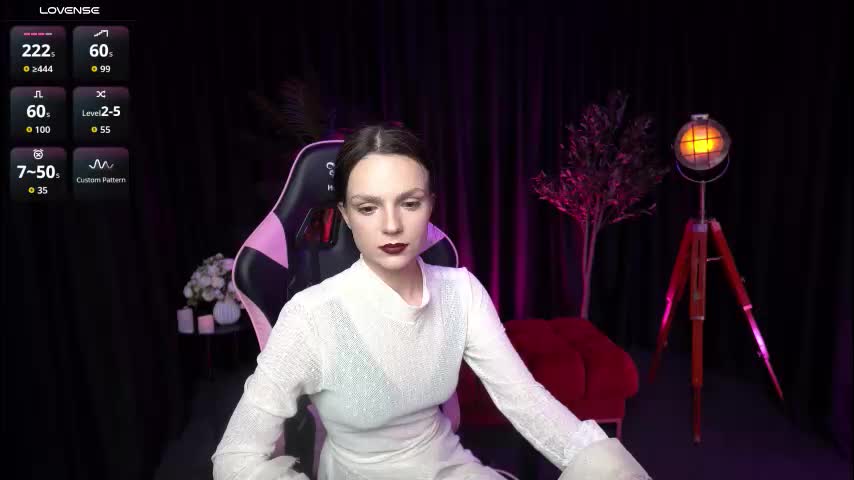 wild_alice_me Adult Chat March 31, 2026