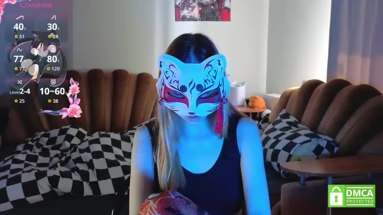 EvelynNeal Adult Chat March 31, 2026