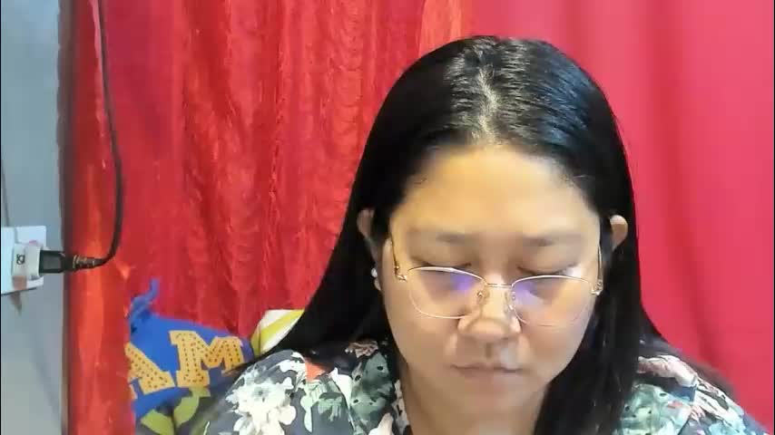 sweetpilipina88 Adult Chat March 31, 2026