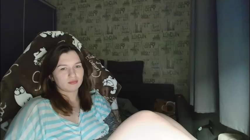 liliawoolf Adult Chat March 31, 2026