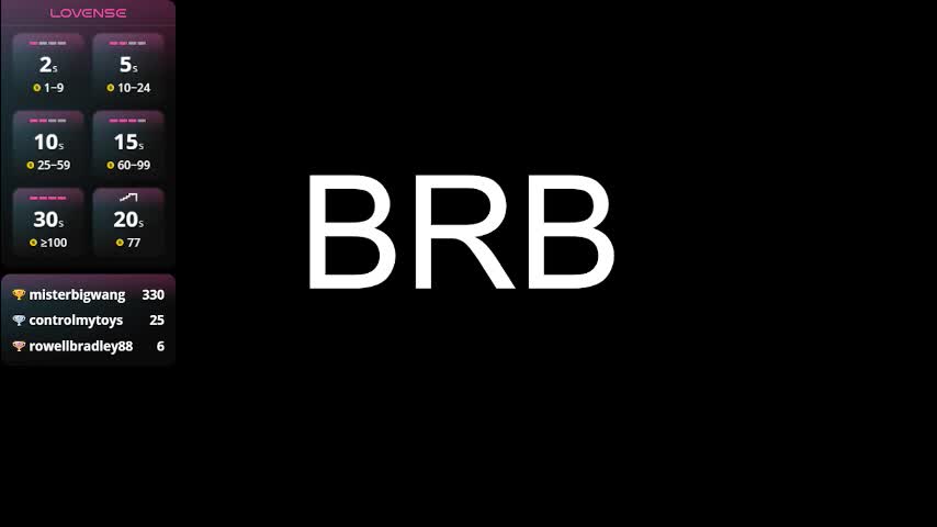 yoursweetyamy Adult Chat March 31, 2026