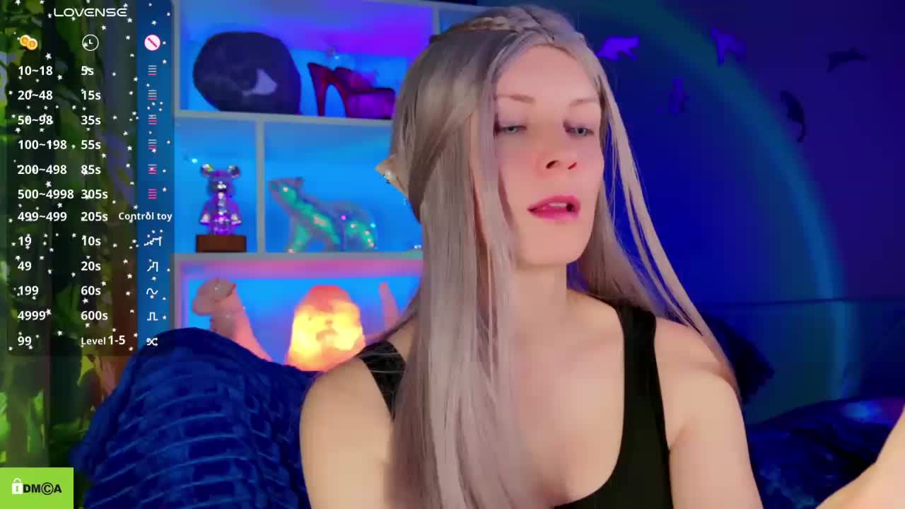 -Fresh- Adult Chat March 31, 2026