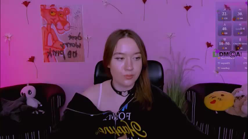 kimiko_shine_ Adult Chat March 31, 2026