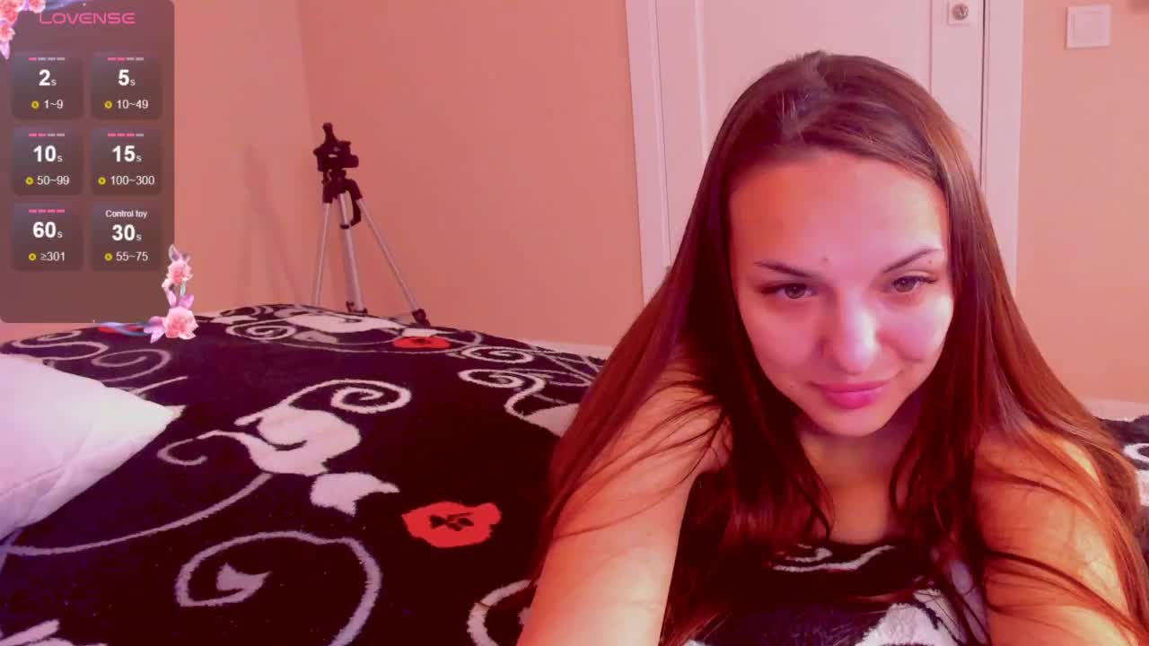 mili-milash Adult Chat March 31, 2026