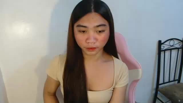 sexy_mikaxoxo Adult Chat March 31, 2026