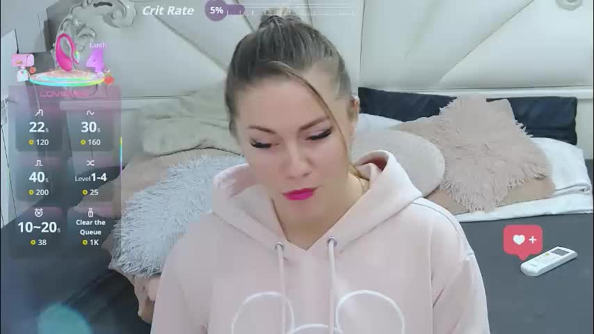 adelledeep1 Adult Chat March 31, 2026