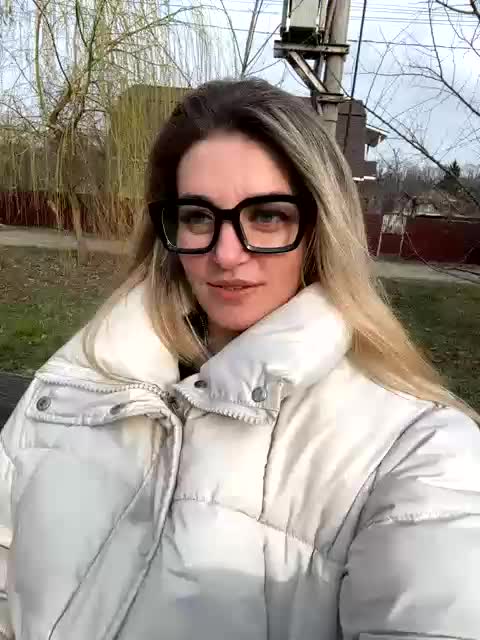 SweetCoople Adult Chat March 31, 2026