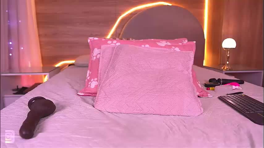 dannaberlin Adult Chat March 31, 2026