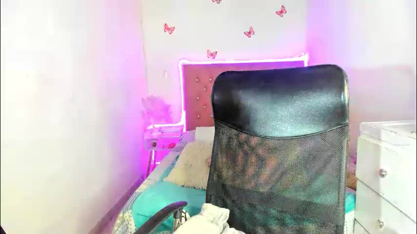 celeste__sweetx Adult Chat March 31, 2026