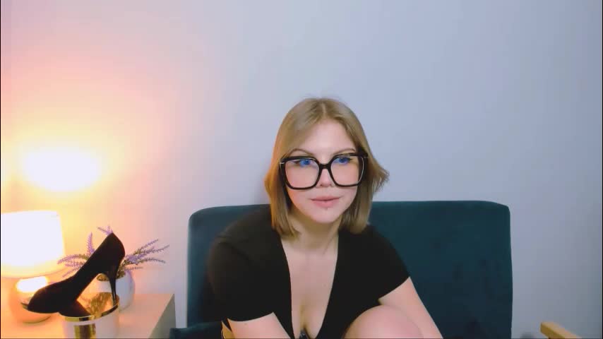 stormigold Adult Chat March 31, 2026