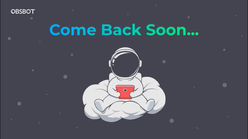 cuteflame_ Adult Chat March 31, 2026