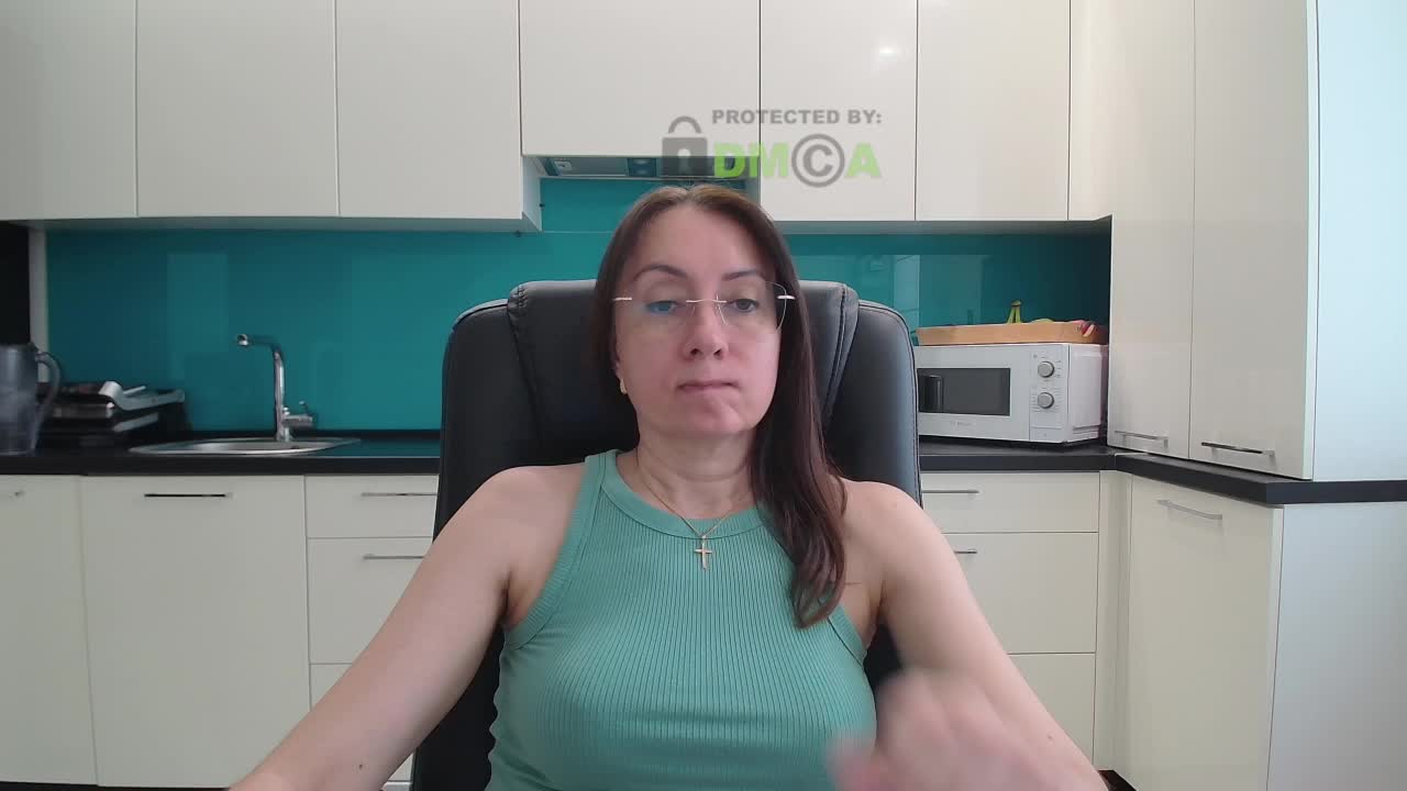 Valerianice Adult Chat March 31, 2026