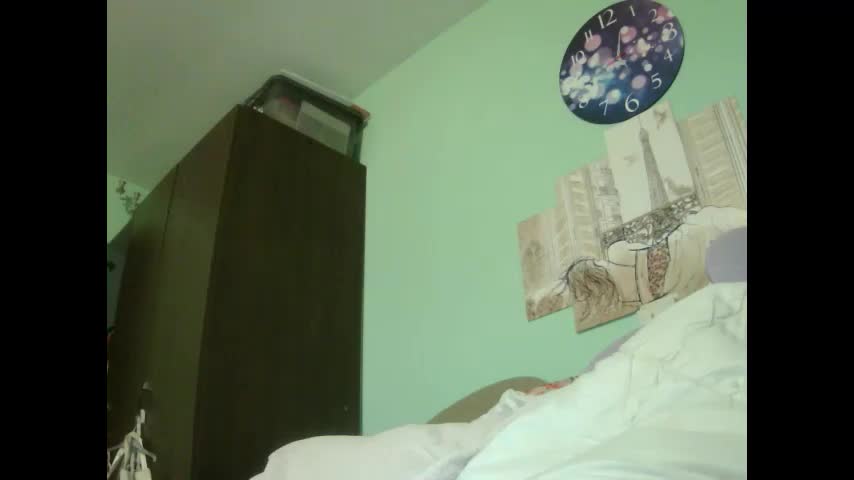 sexygioconda Adult Chat March 31, 2026