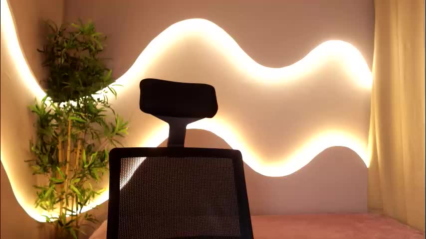 emma_lirys Adult Chat March 31, 2026