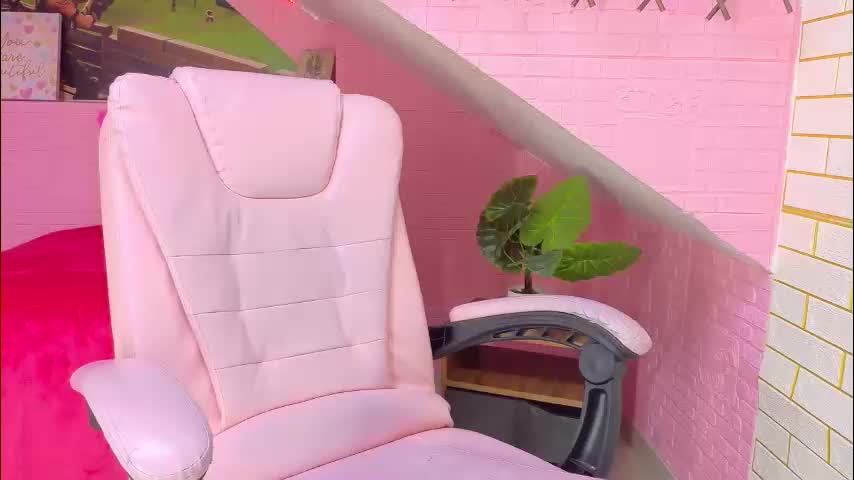 millybell303av Adult Chat April 1, 2026