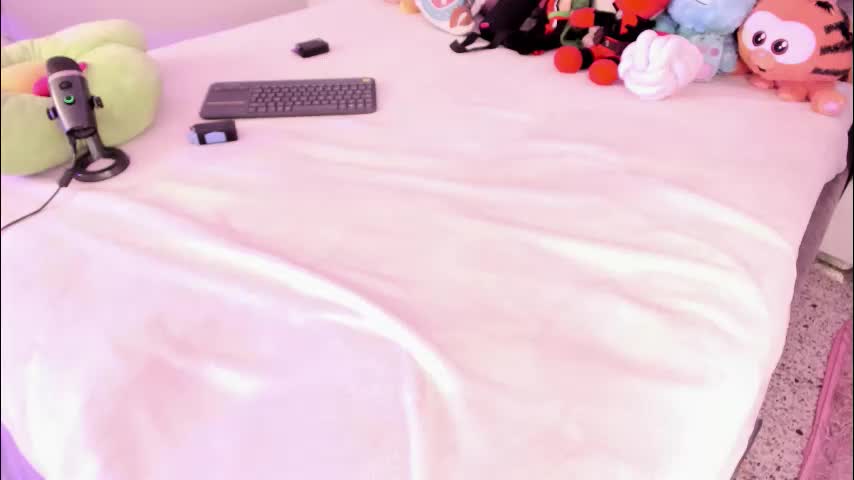 camila_matinez_ Adult Chat March 31, 2026
