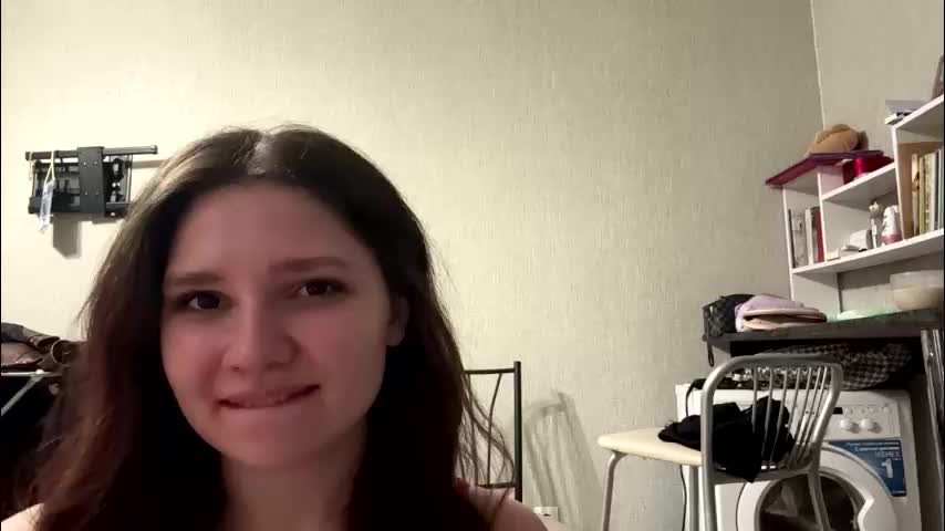 mariluarreola Adult Chat March 31, 2026
