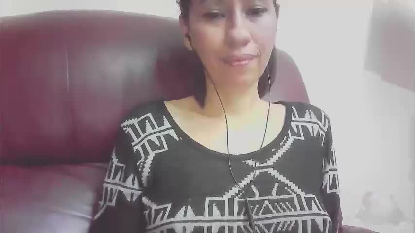 tallulahsunshine9 Adult Chat March 31, 2026