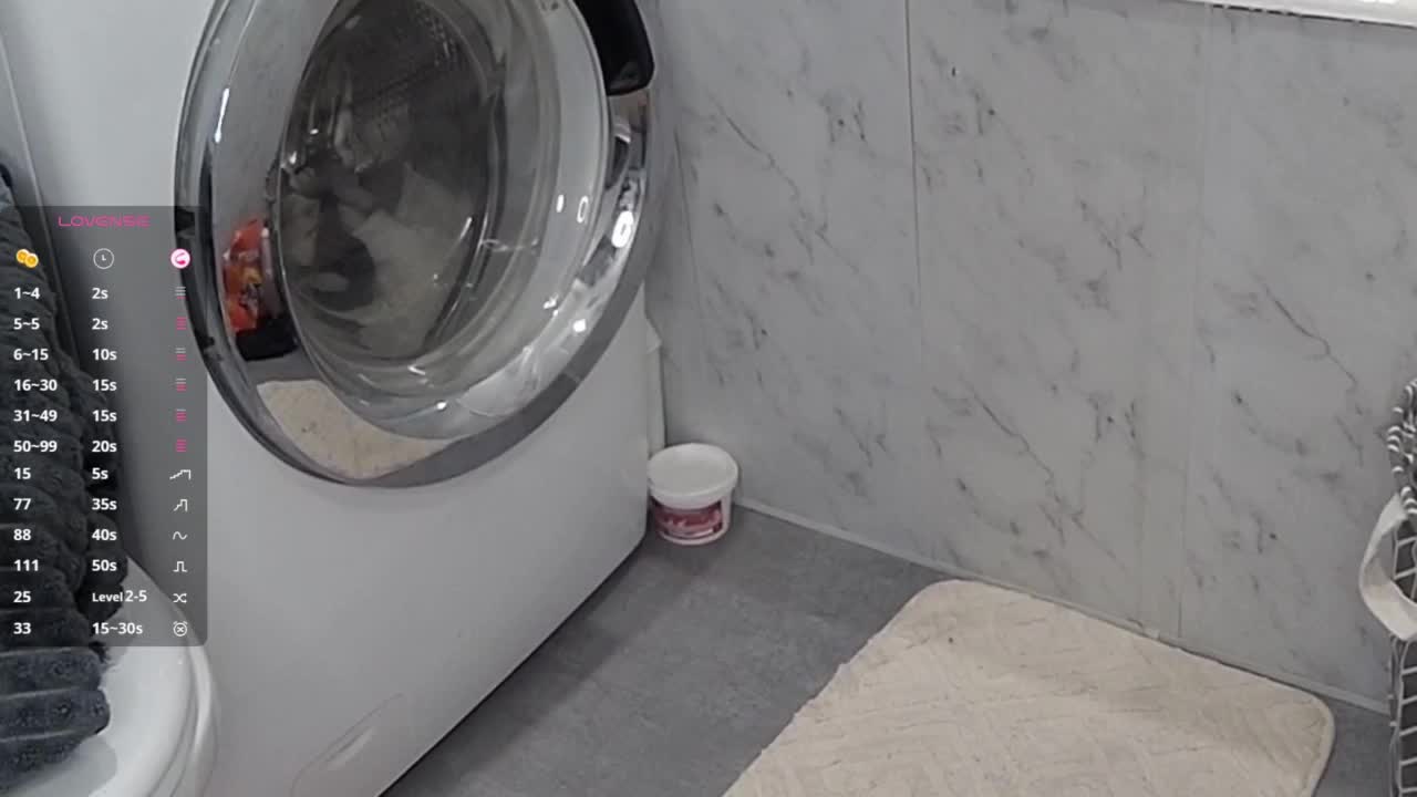 DrucillaArterberry Adult Chat March 31, 2026